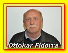 BildNR:Ottokar Fidorra.JPG